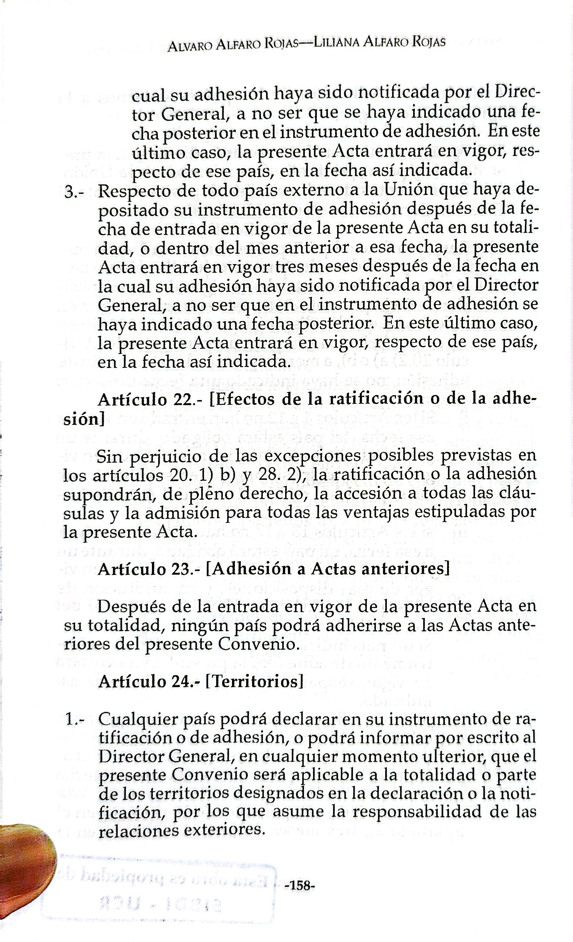 Ley de Marcas y otros Signos Distintivos y su Reglamento_156.jpg